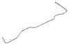 PIPE-FUEL FEED (PARITY) - image 2