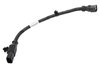 HARNESS ASM-P/S (99) - image 1