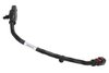HARNESS ASM-P/S (99) - image 2