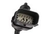 HARNESS ASM-P/S (99) - image 3