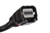 HARNESS ASM-P/S (99) - image 4