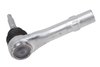 ROD ASM-STRG LN (99) - image 2