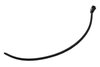 HOSE ASM-EVAP E (PARITY) - image 1