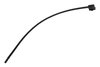 HOSE ASM-EVAP E (PARITY) - image 2