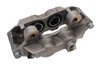 CALIPER ASM-FRT (SLP-1) - image 2