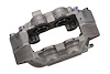 CALIPER ASM-FRT (SLP-1) - image 1