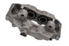 CALIPER ASM-FRT (SLP-1) - image 2