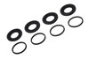 SEAL KIT-FRT BR (SLP-1) - image 1