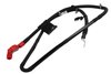 CABLE ASM-DIGITA (92) - image 1