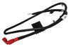 CABLE ASM-DIGITA (92) - image 2