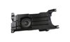 SPEAKER ASM-RDO F/F (99) - image 1