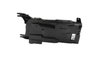 SPEAKER ASM-RDO F/F (99) - image 2