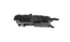 SPEAKER ASM-RDO F/F (99) - image 3
