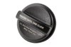 CAP ASM-F/TNK FI (SLP) - image 1