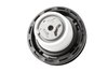 CAP ASM-F/TNK FI (SLP) - image 2
