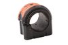 INSULATOR-FRT S (SLP-1) - image 1