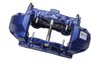 CALIPER ASM-FRT (SLP-1) - image 1