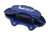 CALIPER ASM-FRT (SLP-1) - image 2