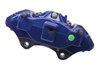 CALIPER ASM-FRT (SLP-1) - image 3