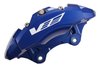 CALIPER ASM-FRT (SLP-1) - image 1