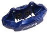 CALIPER ASM-FRT (SLP-1) - image 2