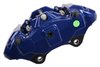 CALIPER ASM-FRT (SLP-1) - image 3