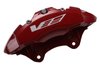 CALIPER ASM-FRT (SLP-1) - image 1