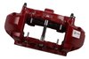 CALIPER ASM-FRT (SLP-1) - image 2