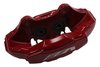 CALIPER ASM-FRT (SLP-1) - image 3