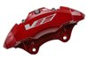CALIPER ASM-FRT (SLP-1) - image 1
