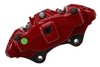 CALIPER ASM-FRT (SLP-1) - image 2