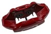 CALIPER ASM-FRT (SLP-1) - image 3