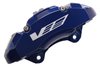 CALIPER ASM-FRT (SLP-1)