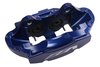 CALIPER ASM-FRT (SLP-1) - image 2