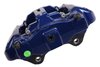 CALIPER ASM-FRT (SLP-1) - image 3
