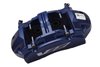 CALIPER ASM-FRT (SLP-1) - image 1