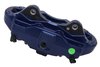 CALIPER ASM-FRT (SLP-1) - image 2