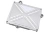 MODULE ASM-ENG (SLP-1) - image 2