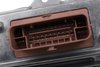 MODULE ASM-ENG (SLP-1) - image 3