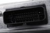 MODULE ASM-ENG (SLP-1) - image 4