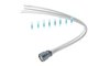 CONNECTOR KITBOD (92) - image 1