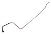 PIPE ASM-EVAP E (PARITY) - image 1
