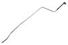 PIPE ASM-EVAP E (PARITY) - image 2