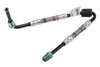 PIPE ASM-BRK PR (SLP-1) - image 1