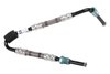 PIPE ASM-BRK PR (SLP-1) - image 2