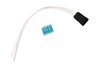 CONNECTOR KITBOD (92) - image 1