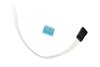 CONNECTOR KITBOD (92) - image 2