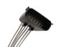 CONNECTOR KITBOD (92) - image 3