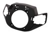 SHROUD ASM-STRG (99) - image 1