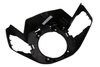 SHROUD ASM-STRG (99) - image 2